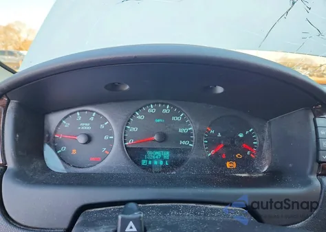 2015 Chevrolet Impala Limited Ls from USA, damaged, VIN 2G1WA5E3XF1122040